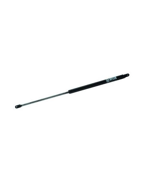MOLLA A GAS PER PORTELLONE DA KG 20 DA 200 NEWTON DA CM 88,5.