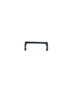 CORNICE PER GRADINO DOPPIO TOP DRIVER S71.
