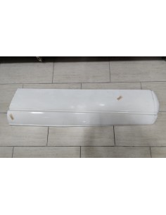 BANDELLA POSTERIORE SX PER MILLER WINNIPEG 2007