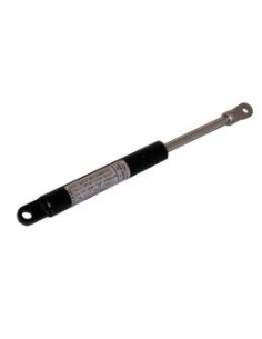 MOLLA  A GAS SOLLEVATORE FINO A 20 KG FORO 25 CM 200 N