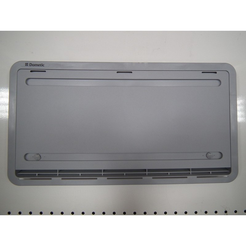 GRIGLIA ESTERNA PER FRIGO DOMETIC CON COPERCHIO...