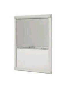 OSCURANTE ZANZARIERA  950X330 MINIROLLO
