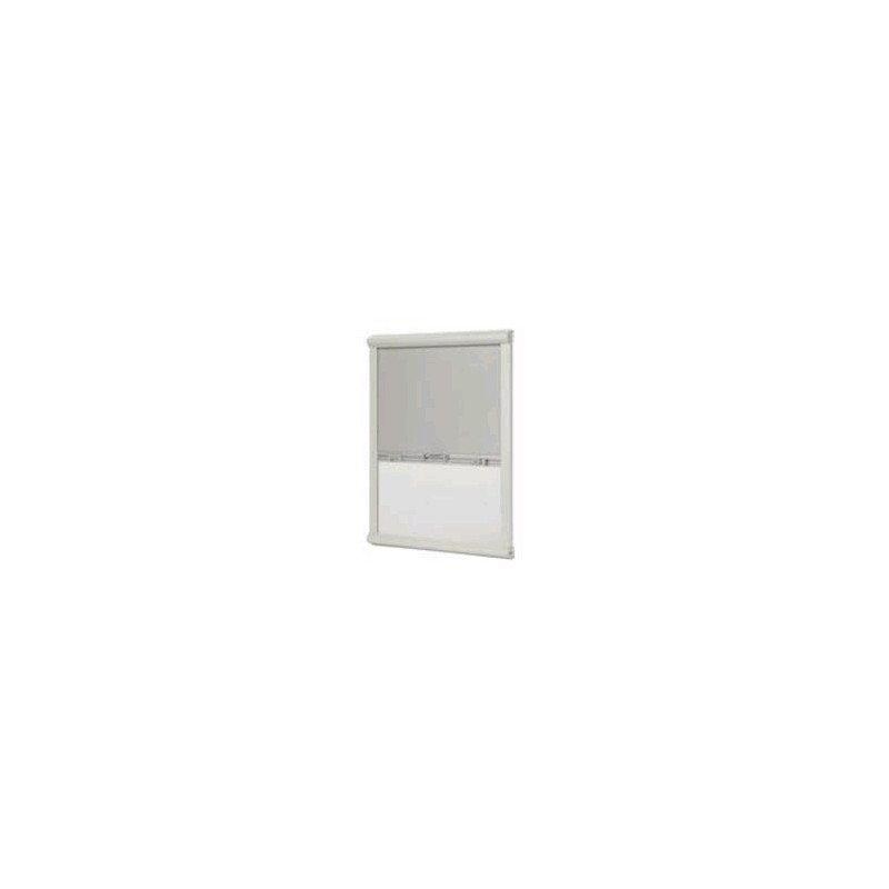 OSCURANTE ZANZARIERA  950X330 MINIROLLO
