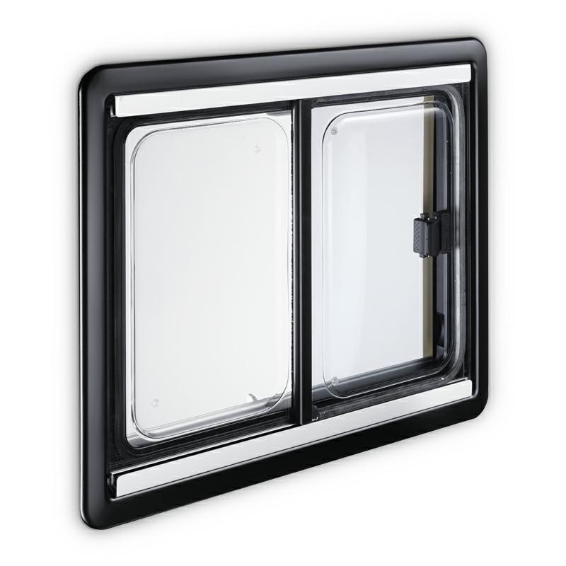 FINESTRA SEITZ 600X600 MM, SCORREVOLE COLORE...