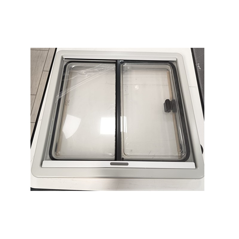 FINESTRA SEITZ 600X600 MM, SCORREVOLE COLORE...