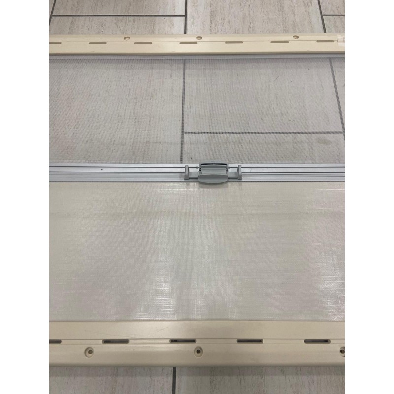 CORNICE INTERNA PER FINESTRA SEITZ 900X600...