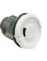 CAMINO PARETE PER TRUMA COMBI PER SERIE 3000 E 6000 COMPLETO GRIGIO