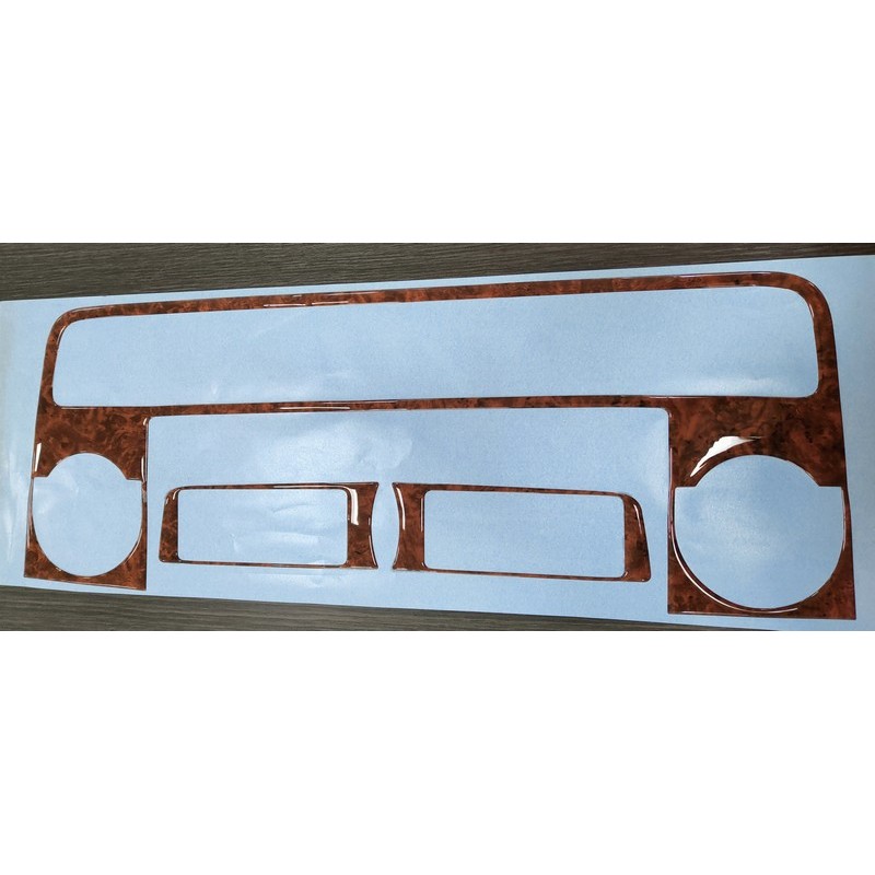KIT ADESIVI CRUSCOTTO RENAULT MASTER IN...