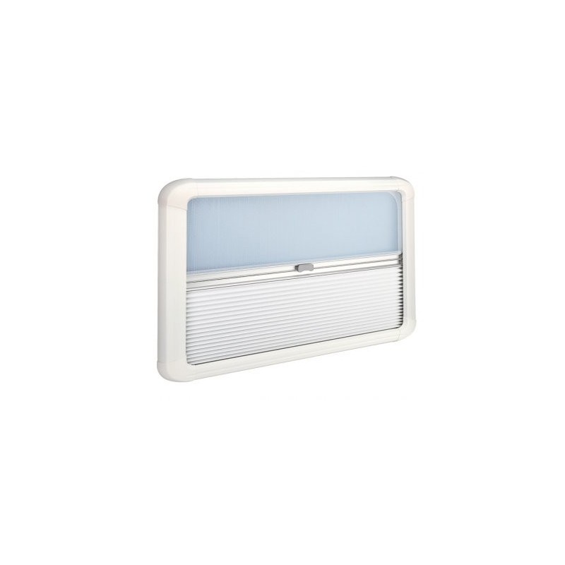 OSCURANTE IN CORNICE HORREX 900X500 COMPLETO DI...