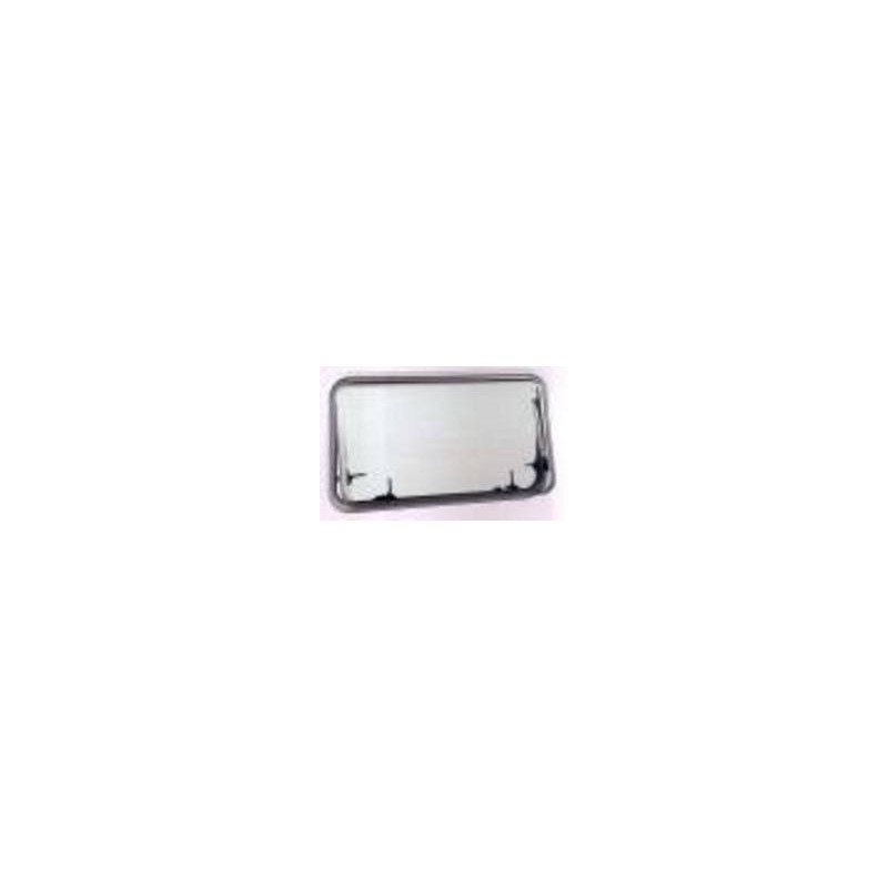 FINESTRA POLYVISION 1200X450 COMPLETA DI...
