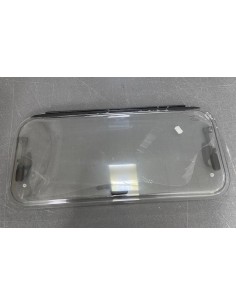 VETRO PER FINESTRA SEITZ S7 650X300 MM