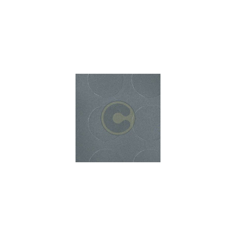 COPRIPAVIMENTO BOFLEX GRIGIO SCURO ALTEZZA 100 CM