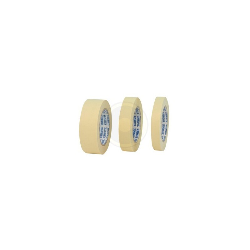 NASTRO CARROZZERIA MM 25X50 METRI