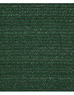 TELONE OMBREGGIANTE CONFEZIONE DA 3X4 METRI COLORE VERDE...