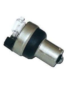 CICALINO PER RETROMARCIA A LAMPADA ALOGENA 12V
