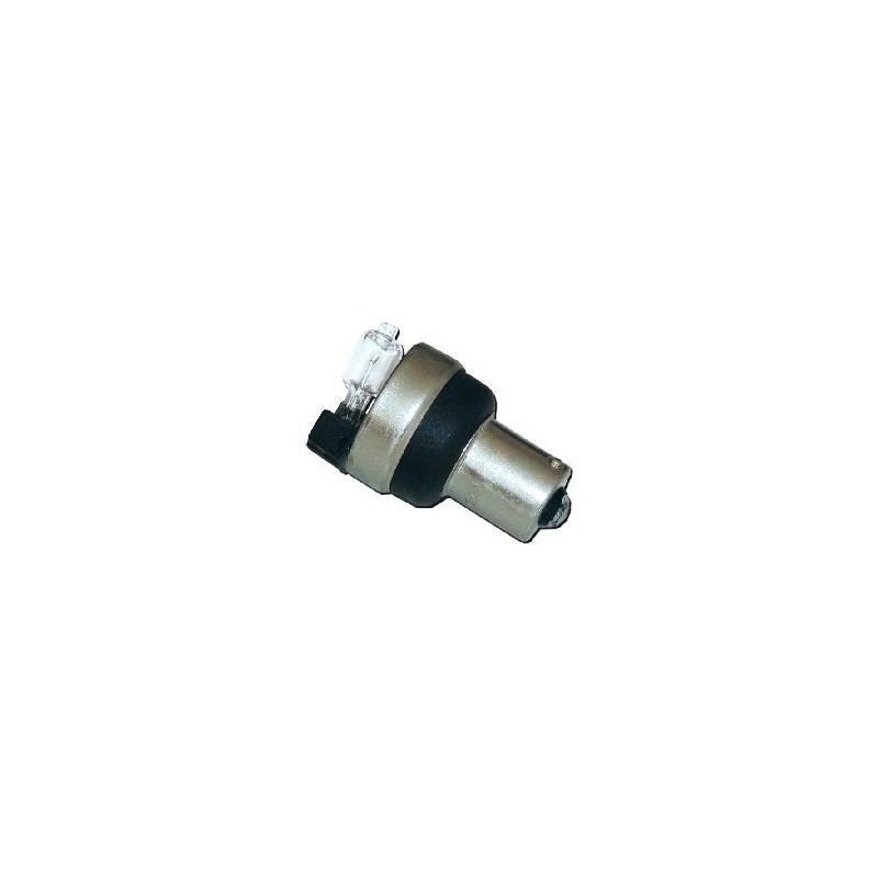CICALINO PER RETROMARCIA A LAMPADA ALOGENA 12V