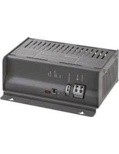 CARICABATTERIA ELETTRONICO FISSO TRUMA MODELLO BC 416 IU