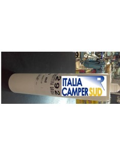 PASTA TERMICA CARTUCCIA DA 310 ML DOMETIC