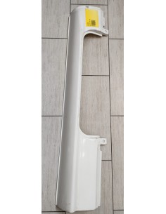 BANDELLA POSTERIORE LATO DX