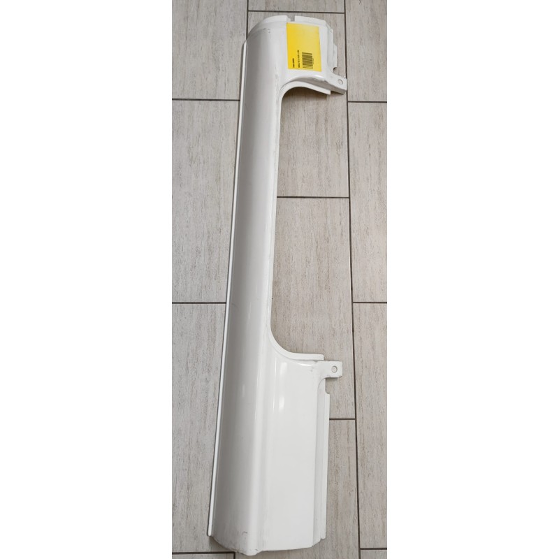 BANDELLA POSTERIORE LATO DX