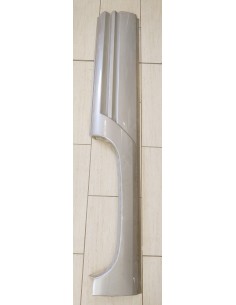 BANDELLA PASSARUOTA SX TRIGANO 2006