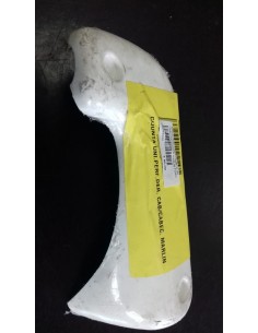RACCORDO COPRIGIUNTO DX CABINA/CELLULA MARLIN FORD SERIE...