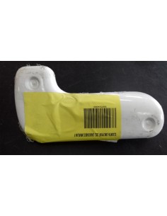 RACCORDO COPRIGIUNTO SX CABINA/CELLULA PER MARLIN FORD...