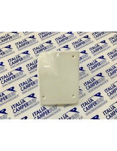 COPRIGIUNTO RACCORDO POSTERIORE SX CABINA TESTATA FORD...