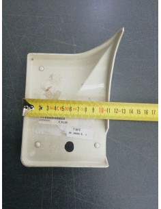 COPRIGIUNTO RACCORDO POSTERIORE SX CABINA TESTATA FORD... 2