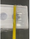 LAVELLO BAGNO PER MARLIN 58, BIG MARLIN ED ELNAGH DORAL, COLORE BIANCO