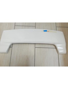 BANDELLA PASSARUOTA ELNAGH MARLIN