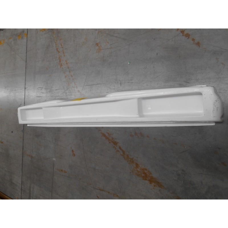 PARAURTI POSTERIORE MARLIN  E BIG MARLIN FORD...