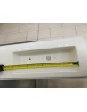 PARAURTI POSTERIORE ELNAGH DORAL MECCANICA FORD ANNO 99