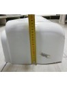 PARAURTI POSTERIORE ELNAGH DORAL MECCANICA FORD ANNO 99