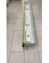 PARAURTI POSTERIORE ELNAGH DORAL MECCANICA FORD ANNO 99