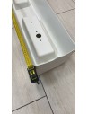 PARAURTI POSTERIORE ELNAGH DORAL MECCANICA FORD ANNO 99