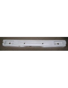 PARAURTI POSTERIORE SHARKY/ELNAGH DAL 2004-2006 BIANCO SEA