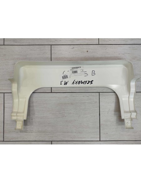 SOTTO SPORTELLO GAS PER MODELLI ELNAGH