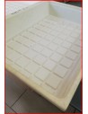 PIATTO DOCCIA PER ELNAGH BIG MARLIN SERIE 2003 MISURA CM 140X74