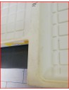 PIATTO DOCCIA PER ELNAGH BIG MARLIN SERIE 2003 MISURA CM 140X74