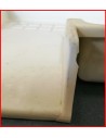 PIATTO DOCCIA PER ELNAGH BIG MARLIN SERIE 2003 MISURA CM 140X74