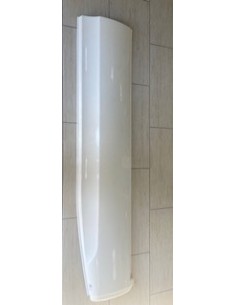 BANDELLA LATERALE POSTERIORE SX