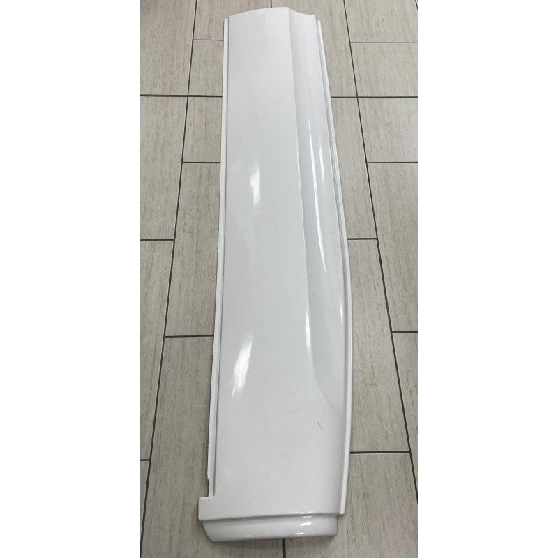 BANDELLA POSTERIORE DX PER MC LOUIS COLORE NEUTRO