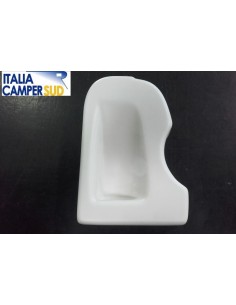 CARTER ANGOLARE DX PER CAMPER GRUPPO SEA