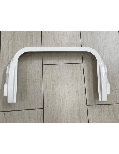 CORNICE SOTTOPORTA MERCEDES PER MC LOUIS COLORE NEUTRO