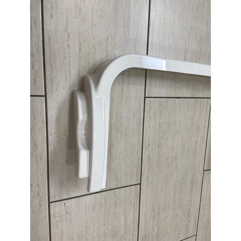 CORNICE SOTTOPORTA MERCEDES PER MC LOUIS COLORE...