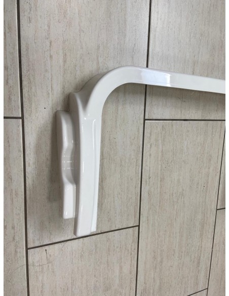CORNICE SOTTOPORTA MERCEDES PER MC LOUIS COLORE NEUTRO