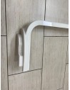 CORNICE SOTTOPORTA MERCEDES PER MC LOUIS COLORE NEUTRO