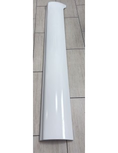 BANDELLA  POSTERIORE DX