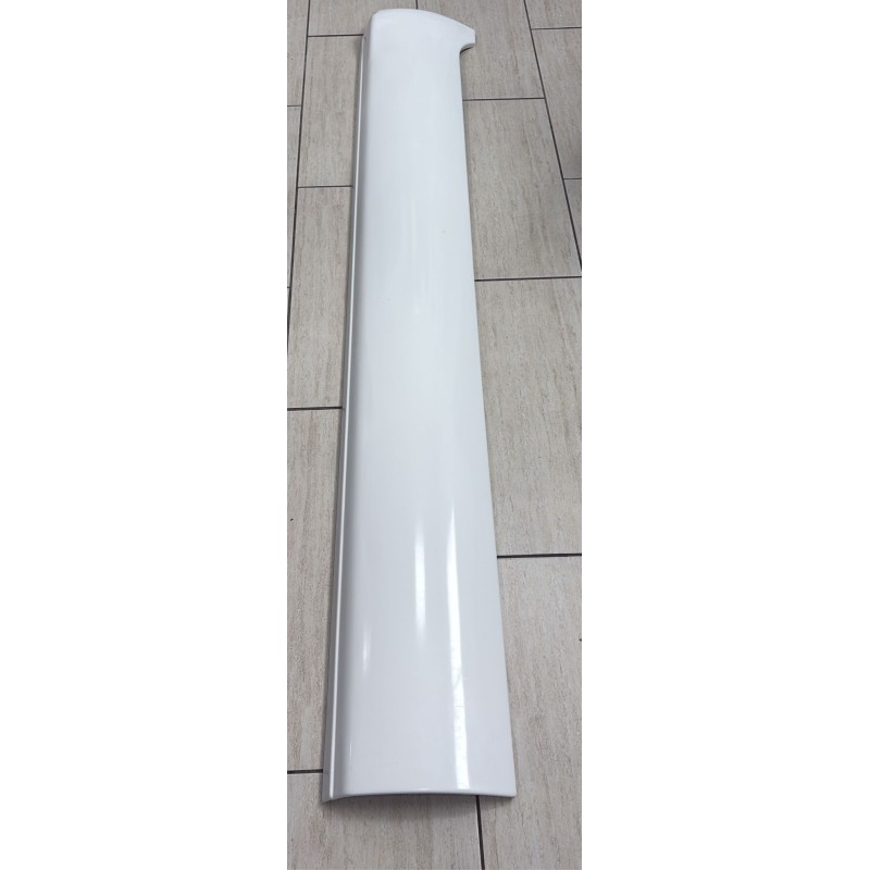 BANDELLA  POSTERIORE DX
